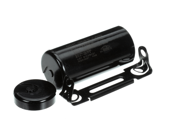 DELFIELD PARTS 3527221