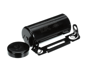 DELFIELD 3527221 3527221