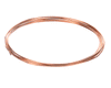 DELFIELD PARTS 3547702-S