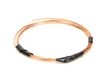 DELFIELD PARTS 3547746-S
