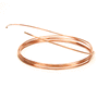 DELFIELD PARTS 3547747-S
