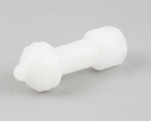 DELFIELD 3547765 NOZZLE SPRAY RINSE AREA SMOOTH