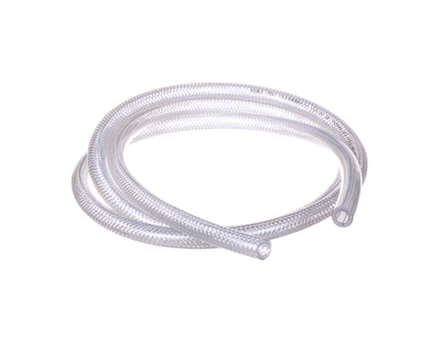 DELFIELD 3547770-DEL TUBING TYGON REINFORCED  3/8ID