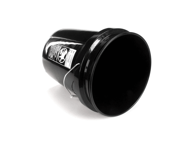 DELFIELD PARTS 3547771