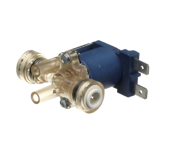 DELFIELD PARTS 3547845