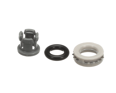 DELFIELD 3547896 TUBE FITTING KIT 1/4 TUBE