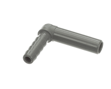 DELFIELD 3547951 FITTING 5/16STEM BARB