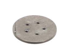 DELFIELD 3547967 DIFFUSER DISK 30 NITRO