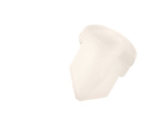 DELFIELD 3547969 DIFFUSER FLOW STUD NITRO