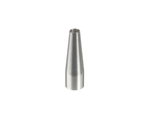 DELFIELD 3547981 NOZZLE DISPENSER S/S  NITRO