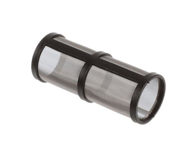 DELFIELD 3548010 FILTER  SCREEN  LARGE  MESH  2