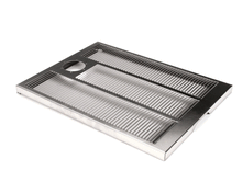 DELFIELD 356-050-Z000F-S LOUVER 12 S/S 2950 2976  29108