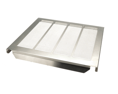 DELFIELD 356-478-0034-S PANEL LVR 18.0 W/0 THERM