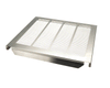 DELFIELD PARTS 356-478-0034-S