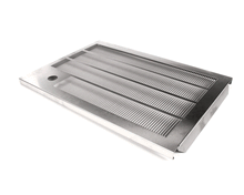 DELFIELD 356-478-0039-S PANEL LVR 18.0 SW CUT LH