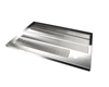 TOWN FOOD SERVICE PARTS 228817/DZ