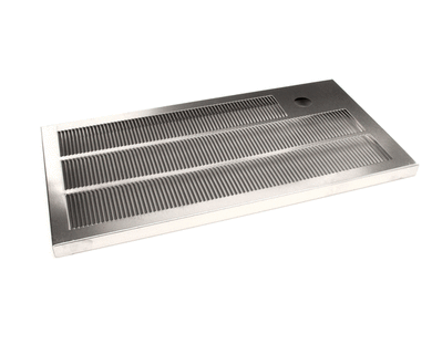 DELFIELD 359-050-0041-S FRONT DR LVRED 13.5 HL LT