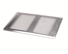 DELFIELD 359-411-003A-S LOUVER SM RIGHT
