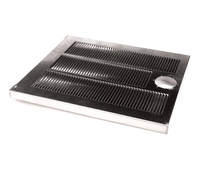 DELFIELD 359-478-003I-S PANEL  LVR LO-PROFILE  14.0