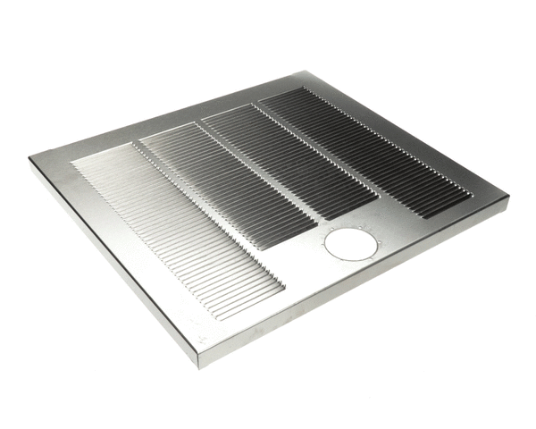 DELFIELD PARTS 359-478-003J-S