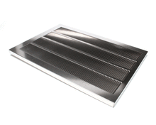DELFIELD 359-478-0041-S PANEL LVR 18.0 BST BUC