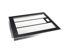 DELFIELD 359-478-0049-S PANEL  LVR LO-PROFILE  14.0