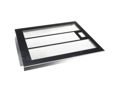 DELFIELD 359-478-0049-S PANEL  LVR LO-PROFILE  14.0