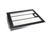 WELLS PARTS 2I-302201