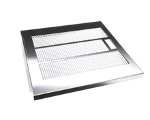 DELFIELD 359-478-004C-S PANEL  LVR  LO-PROFILE  16.0