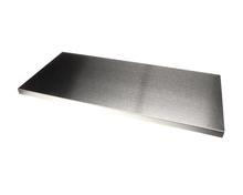 DELFIELD 359-CTI-003F-S SIDE SHROUD