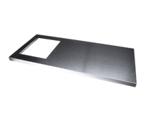 DELFIELD 359-CTI-004V-S SIDE SHROUD LH PVC LVR