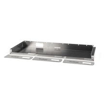 DELFIELD 359-CTI-0062KT-S SHROUD FRT RL/IR/T
