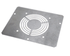 AMANA MENUMASTER PARTS 58101021