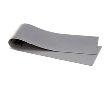 DELFIELD 362-BZ8-0030-S 362-BZ8-0030-S