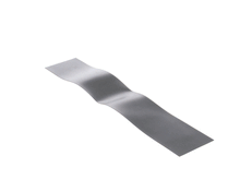 DELFIELD 362-BZ8-0031-S BOTTOM WIPER STRIP GSK  23X3