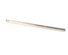 DELFIELD PARTS 372-018-003J-S