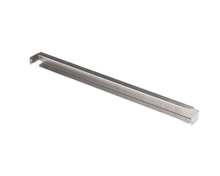 DELFIELD 372-018-003O-S DIVIDER BAR DRW 19 BK