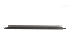 DELFIELD 372-018-003Y-S DIVIDER DRAWER INTERLOCK