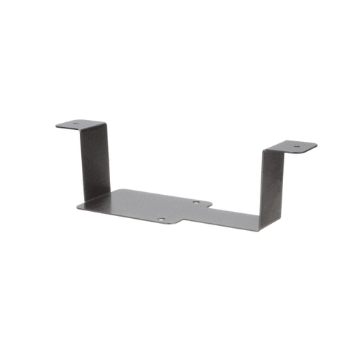 DELFIELD PARTS 372-A9Y-0002-S