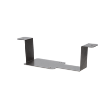 DELFIELD 372-A9Y-0002-S BRACKET FAN EVAP