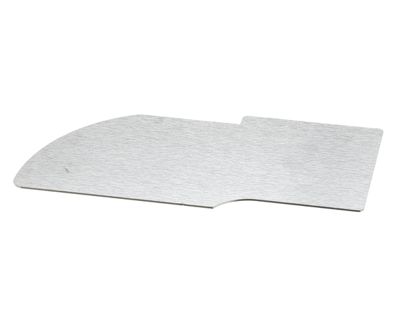 DELFIELD PARTS 372-BHE-0001-S