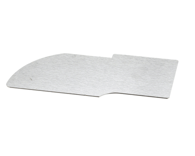 DELFIELD 372-BHE-0001-S DIVIDER TRUNK LINE