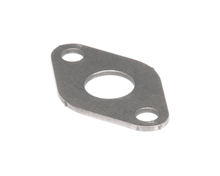 DELFIELD 372-CCQ-0009-S PLATE AMBIENT H20