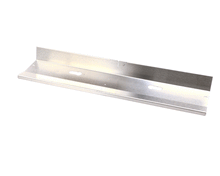 DELFIELD 372-CDY-0003-S SHELF PRODUCT STOP