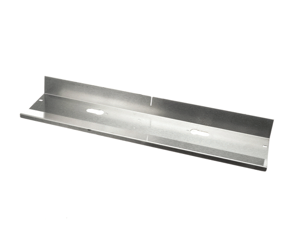 KELVINATOR PARTS 0USJ34