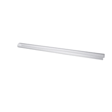 DELFIELD 376-A0M-0054-S DIFFUSER FLOUR LT  24