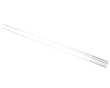 DELFIELD 376-A0M-0055-S DIFFUSER  FLOUR LT  36