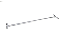 DELFIELD 380-BEU-003A-S DIVIDER I-BAR MEGA DB33
