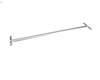 WILBUR CURTIS PARTS WC-67106