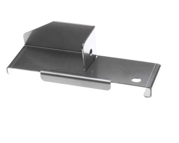 DELFIELD PARTS 380-BZA-0034-S